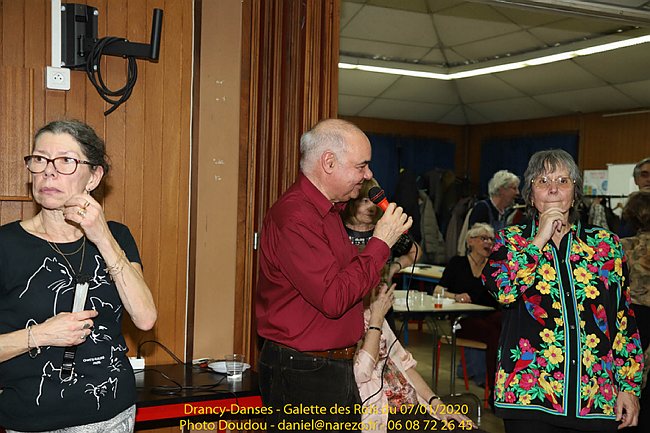 Doudou-DD-07.01.2020-142