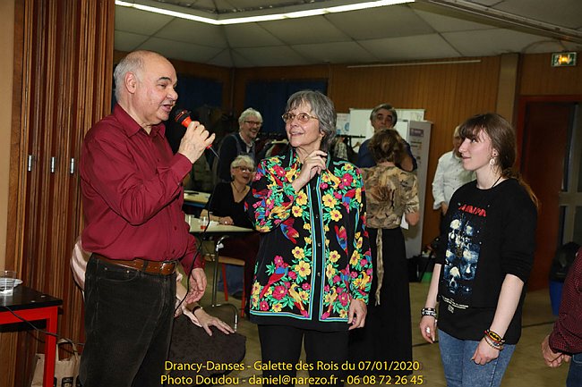 Doudou-DD-07.01.2020-143