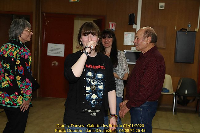 Doudou-DD-07.01.2020-144