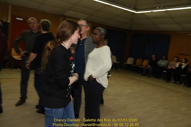 Doudou-DD-07.01.2020-145