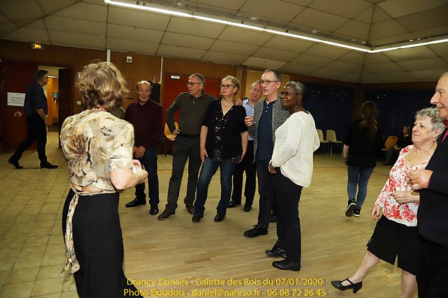 Doudou-DD-07.01.2020-146