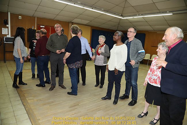 Doudou-DD-07.01.2020-148