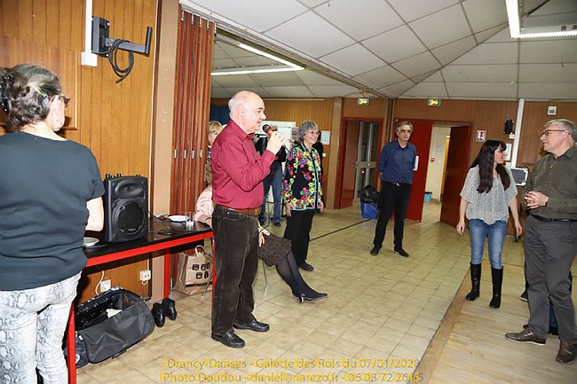 Doudou-DD-07.01.2020-149