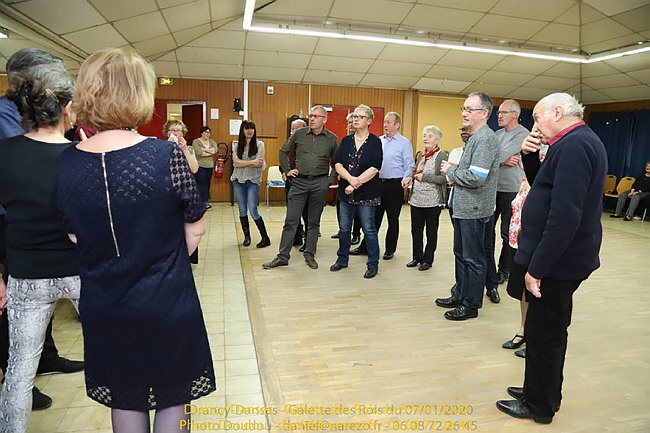 Doudou-DD-07.01.2020-151