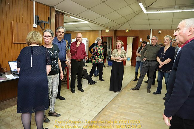 Doudou-DD-07.01.2020-152