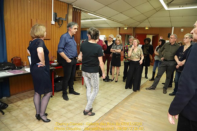 Doudou-DD-07.01.2020-153