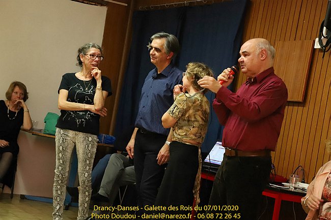 Doudou-DD-07.01.2020-156