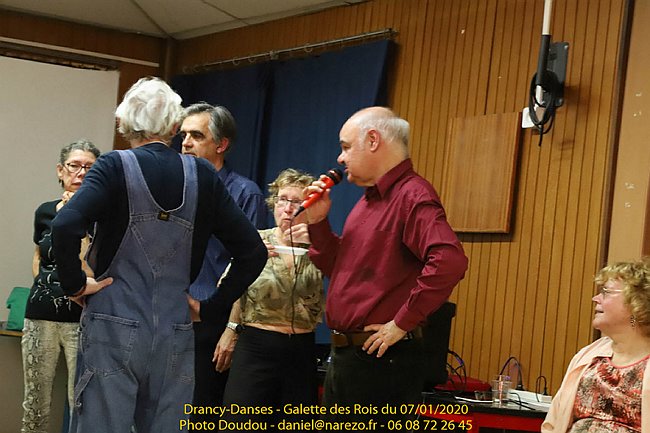 Doudou-DD-07.01.2020-158