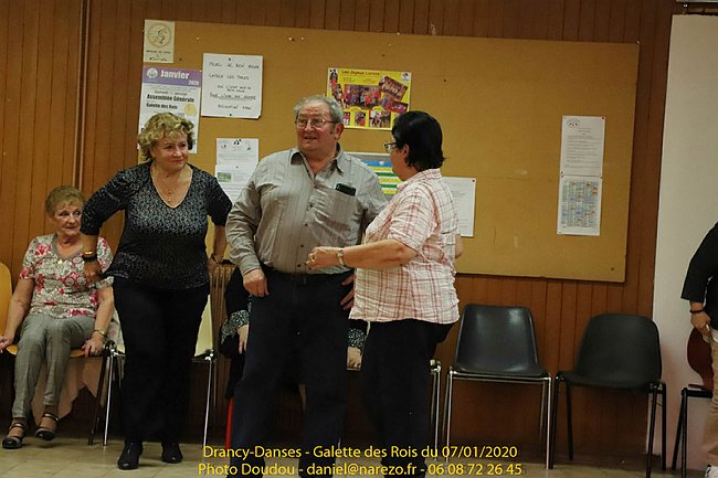 Doudou-DD-07.01.2020-159