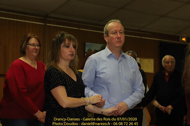 Doudou-DD-07.01.2020-160