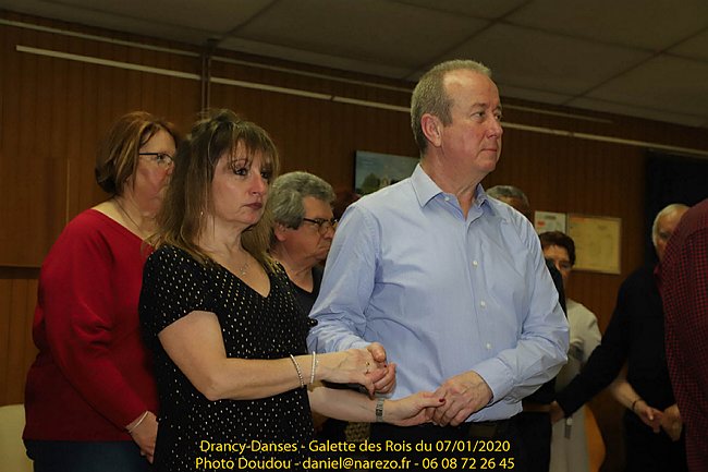 Doudou-DD-07.01.2020-161