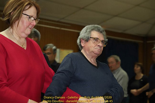 Doudou-DD-07.01.2020-163