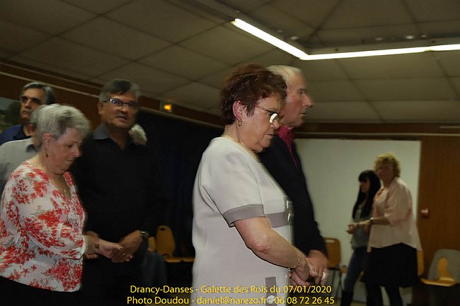 Doudou-DD-07.01.2020-165