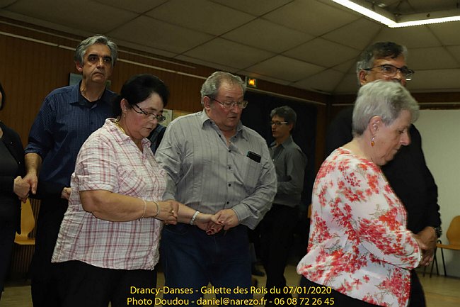 Doudou-DD-07.01.2020-166