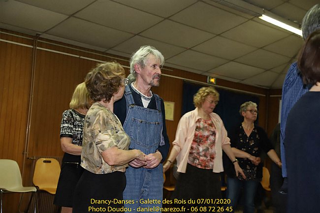 Doudou-DD-07.01.2020-168