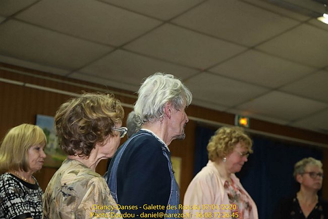 Doudou-DD-07.01.2020-169