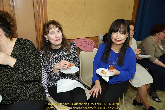 Doudou-DD-07.01.2020-017