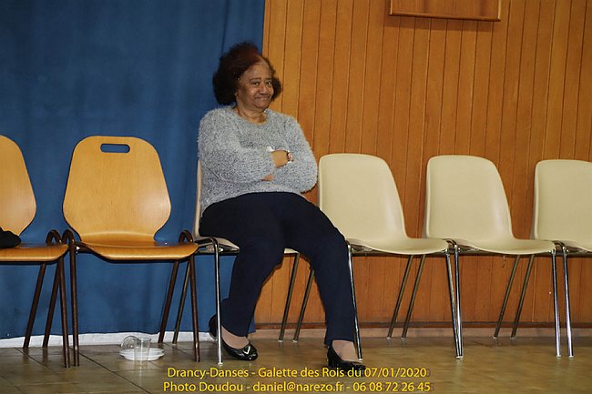 Doudou-DD-07.01.2020-170