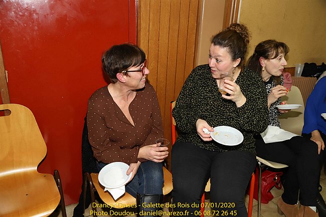 Doudou-DD-07.01.2020-018