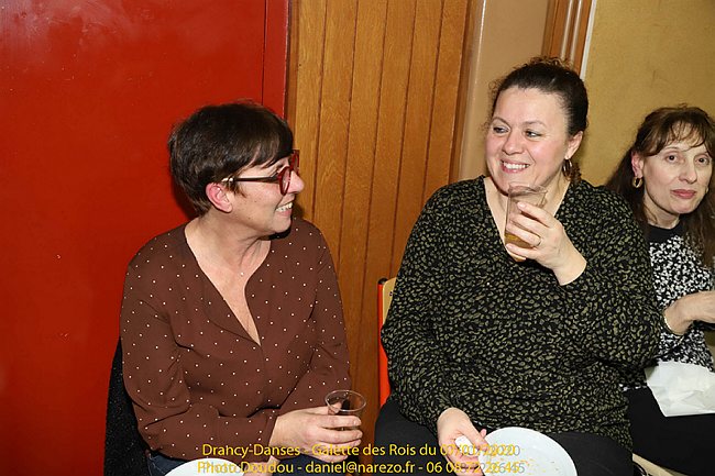 Doudou-DD-07.01.2020-019