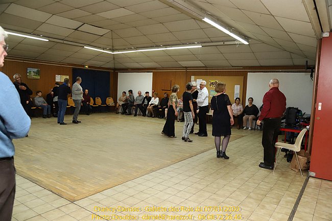 Doudou-DD-07.01.2020-002