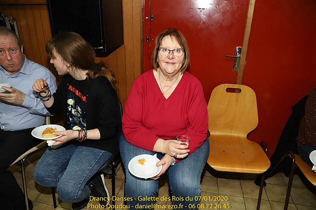 Doudou-DD-07.01.2020-020