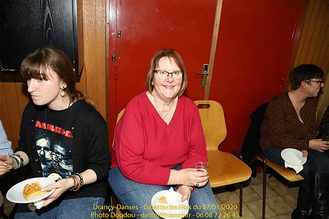 Doudou-DD-07.01.2020-021