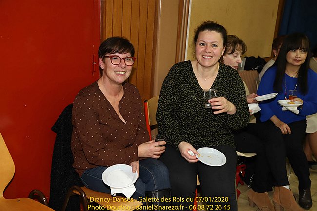 Doudou-DD-07.01.2020-022