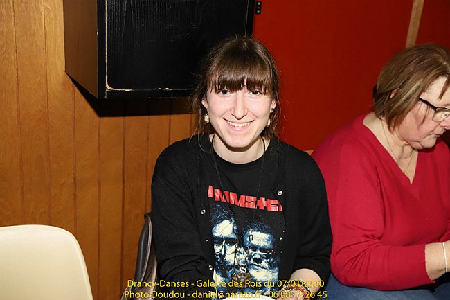 Doudou-DD-07.01.2020-023