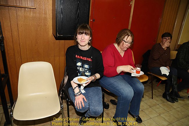 Doudou-DD-07.01.2020-024