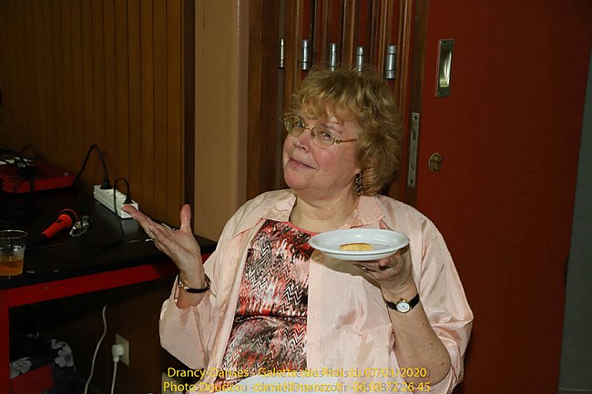 Doudou-DD-07.01.2020-025