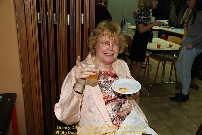 Doudou-DD-07.01.2020-026