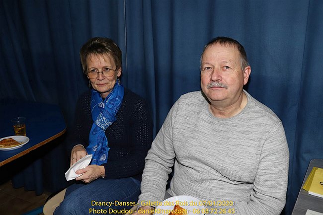 Doudou-DD-07.01.2020-027