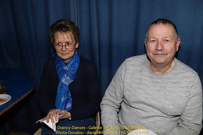 Doudou-DD-07.01.2020-028