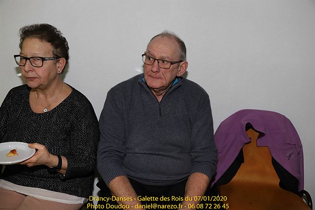 Doudou-DD-07.01.2020-029