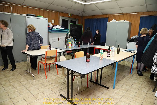 Doudou-DD-07.01.2020-003