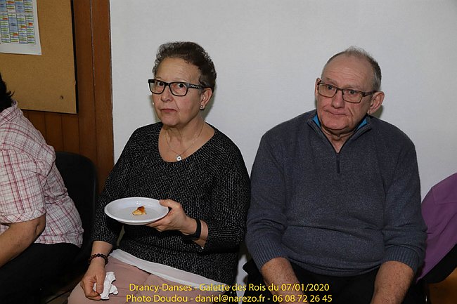 Doudou-DD-07.01.2020-030