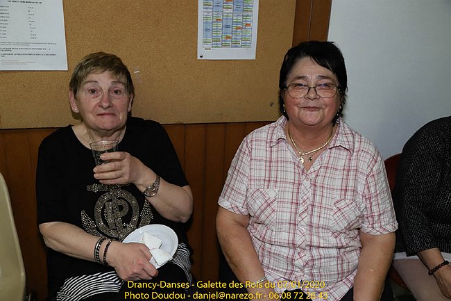 Doudou-DD-07.01.2020-031