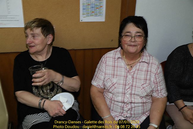 Doudou-DD-07.01.2020-032