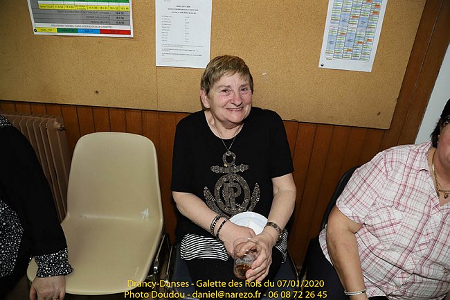 Doudou-DD-07.01.2020-035