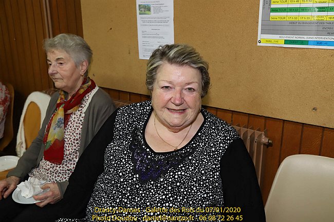 Doudou-DD-07.01.2020-036