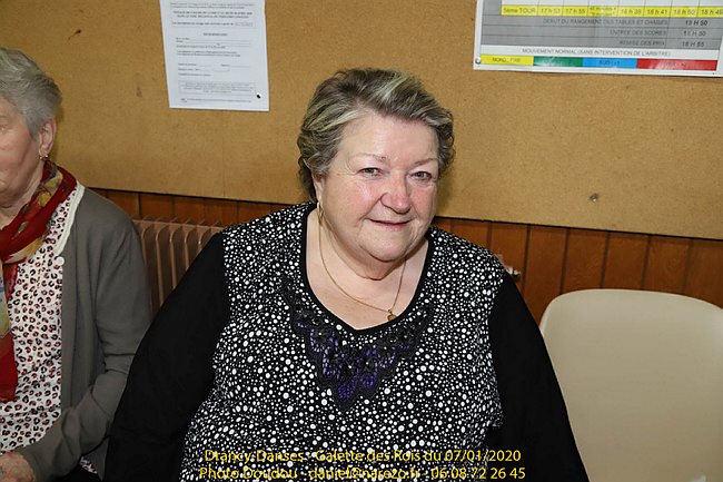 Doudou-DD-07.01.2020-037