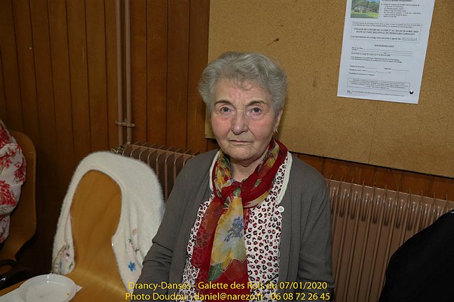 Doudou-DD-07.01.2020-038