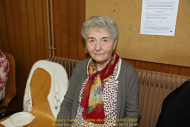 Doudou-DD-07.01.2020-039