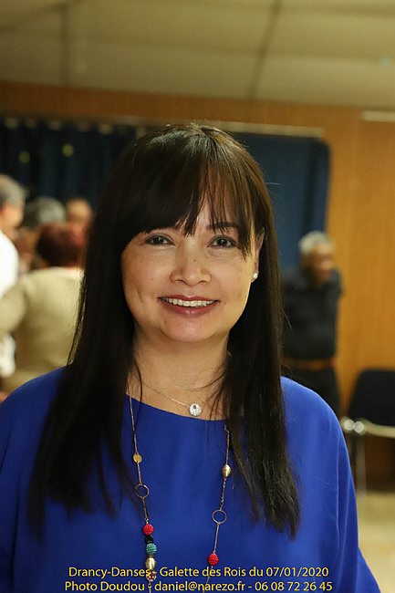 Doudou-DD-07.01.2020-004