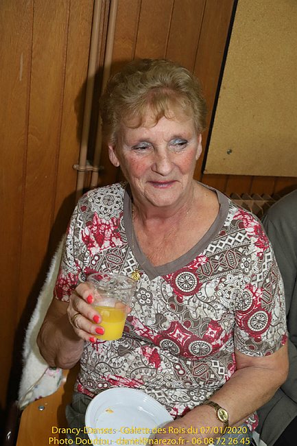 Doudou-DD-07.01.2020-041