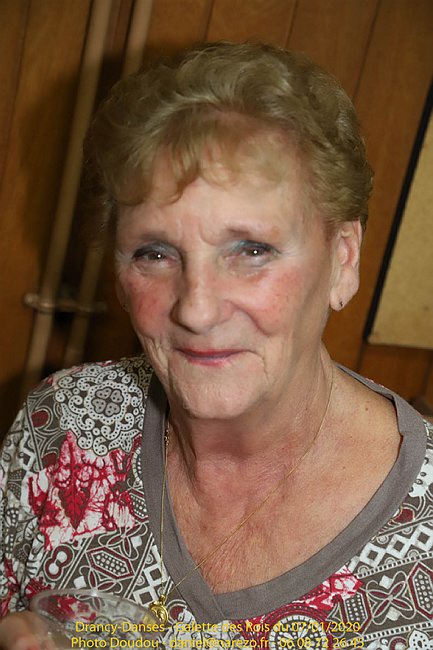 Doudou-DD-07.01.2020-042