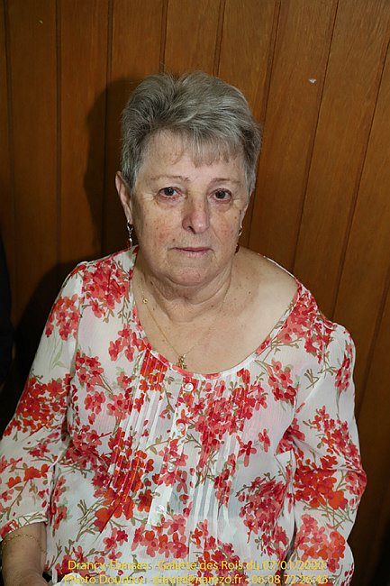 Doudou-DD-07.01.2020-043