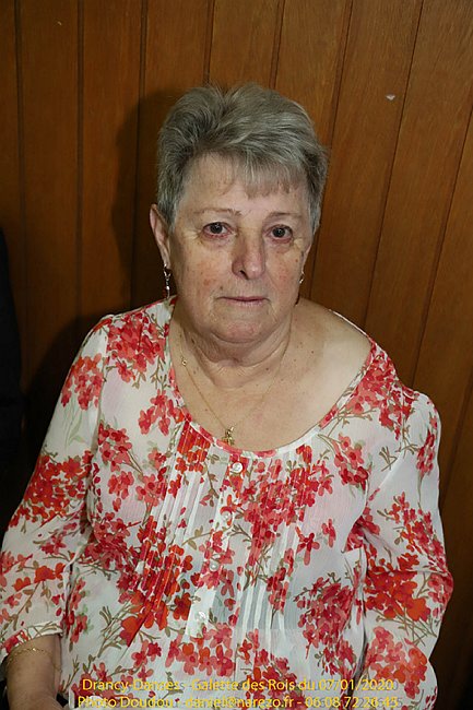 Doudou-DD-07.01.2020-044