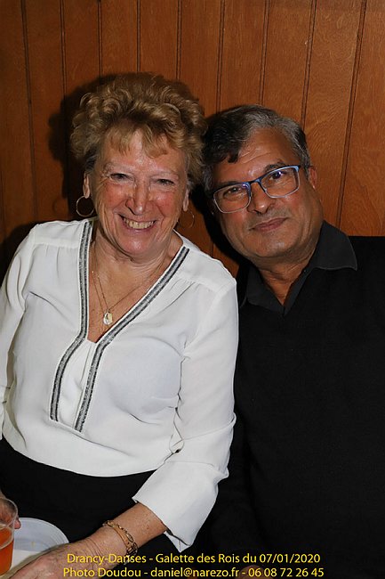 Doudou-DD-07.01.2020-045